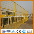 hot sale removable construction temporary fence panels